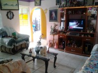 casa toda construida en cortazar, Guanajuato