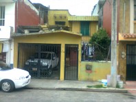 CASA EN SAN CRISTOBAL en san cristobal de las casas,, Chiapas