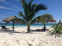 Linda casa en PLaya del Sol en Playa del Carmen, Selecciona Estado
