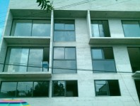 LINDAVISTA  PRE VENTA!! en MEXICO, Distrito Federal