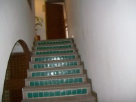 VENDO DEPARTAMENTO 80MTS. ATRAS PERINORTE CUAUTITLAN IZCALLI MEX. en CUAUTITLAN IZCALLI, Mexico