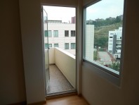 Nuevo Departamento en Naucalpan de Juárez, México