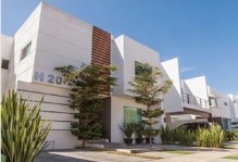 Casa en Venta en Coto los Olivos Recidencial en Zapopan, Jalisco