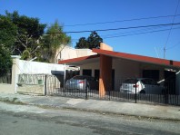 CASA  BUEN PRECIO EN MERIDA ZONA EXCLUSIVA en Merida, Yucatan