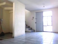 Casa en venta en Queretaro economica en Querétaro, Querétaro