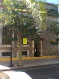 Local grande en Centro HistÃ¶rico de Zapopan. en Zapopan, Jalisco