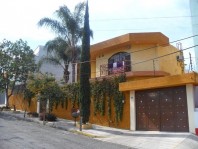 Casa en Colinas de las Águilas/ Zapopan en Zapopan, Jalisco