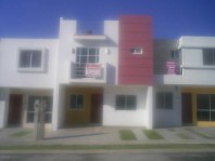 CASA NUEVA 4 RECAMARAS 3 BAÑOS COMPLETOS en Zapopan, Jalisco