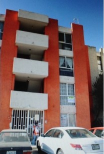 DEPARTAMENTO EN PASEOS DEL SOL en ZAPOPAN, Jalisco