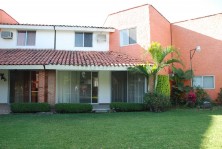 Bonita casa en fraccionamiento Las Fuentes Jiutepec en cuernavaca, Morelos