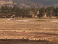 TERRENOS ECOLOGICOS AL SUR DE LA CIUDAD en TOPILEJO, Distrito Federal
