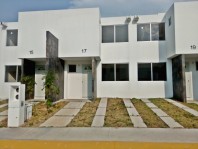 Las Mejores casas en Villa Nicolás Romero, México