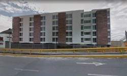 INVERSIÓN PATRIMONIAL DEPARTAMENTO REMATE BANCARIO en Ciudad de México, Distrito Federal