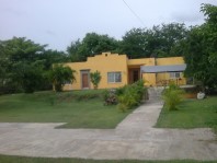 Venta de casa en Manzanillo, Colima