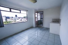 OFICINA REMODELADA en México D.F., Distrito Federal