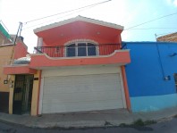 Venta de Casa en Atotonilco, Jalisco en Atotonilco el Alto, Jalisco