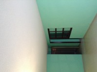 Rento departamento en Toluca edo. de Mex. en Toluca, Mexico