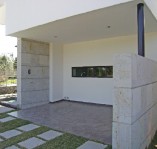Casa en Cantares, cercana a av. Inglaterra y Perif en Zapopan, Jalisco