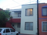Casa 2 recamaras 53 m2 en Zapopan Jal. en Guadalajara , Zapopan, Jalisco
