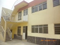 casa en venta 6 dormitorios 260 mts 2 en Atlixco, Puebla