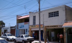 Remato 5 Locales Comerciales  en Mérida Yucatan en Mérida, Yucatan
