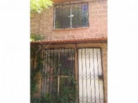 Rento bonita casa en Cuautitlán México en Cuautitlán, México