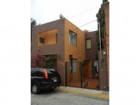 Excelente Casa en Valle Dorado en Tlalnepantla de Baz, México