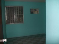 Casa de 3 recamaras todos los servicios en Zihuatanejo, Guerrero