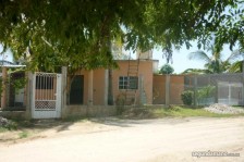 Bonita casa recien construida en Puerto Escondido en San Pedro Mixtepec -Dto. 22 -, Oaxaca