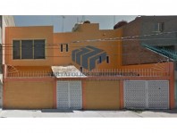 Oportunidad Casa en Valle de Aragon en Ecatepec de Morelos, México