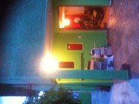 BONITA Y AMPLIA CASA CON MUCHA LUZ NATURAL en CUAUTITLAN MEXICO, Mexico