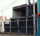 Local en Renta en El Salto Gómez Farías 118 – A en El Salto, Jalisco