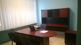 OFICINAS VIRTUALES DESDE $800 CONTACTANOS en Tlalnepantla de Baz, México