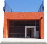 Renta de oficina/bodegas cerca de PEMEX en Distrito Federal, Distrito Federal