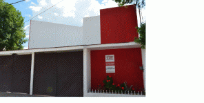 Renta casa en Jurica en Querétaro, Queretaro
