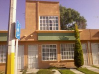 casa en heroes de tecamac 2 en heroes de tecamac, Mexico