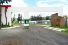 ESTRENA CASA ENTREGA INMEDIATA en Tarimbaro, Michoacan de Ocampo