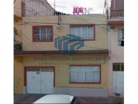 Remate Casa en Vasco de Quiroga en Ciudad de México, Distrito Federal