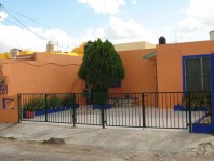 Departamento amueblado en Merida Convenio de renta gratis en Merida, Yucatan