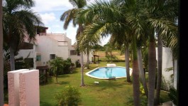 hermosa casa en excelente zona en Cancún, Quintana Roo