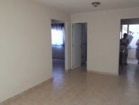 Bonito departamento de 2 recamaras (yanet) en Acapulco de Juarez, Guerrero