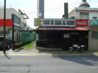 TERRENO EN RENTA FRENTE A PLAZA GALERIAS en Zapopan, Jalisco