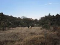 En Huixquilucan el Obraje cerca de Interlomas en Huixquilucan de Degollado, México