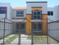 excelentes casas equipadas y buenos acabados en pachuca, Hidalgo