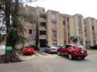 Departamento en Renta Fray Andrés de Urdaneta N° 1 en Guadalajara, Jalisco