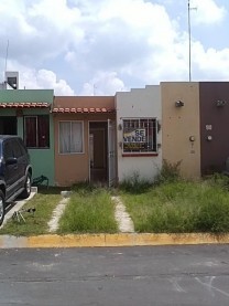 Excelente Casa En Tesistan en TESISTAN, Jalisco