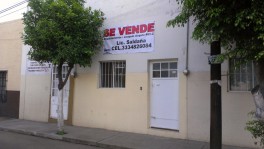 AMPLIO REMODELADO BONITO CENTRO CIUDAD DIGITAL en GUADALAJARA, Jalisco