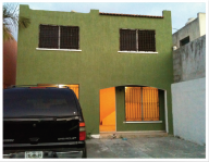 Casa en VENTA Francisco de Montejo en Mérida, Yucatán