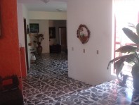 casa en VENTA 1023 m2 en Zapopan, Jalisco