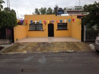 CASA EN SIERRA DE PEROTE EN LAS AGUILAS en ZAPOPAN, Jalisco